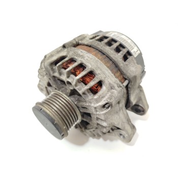 Recambio de alternador para hyundai santa fé iii (dm, dma) 2.2 crdi referencia OEM IAM 373002F100 2606259 FG15S034
