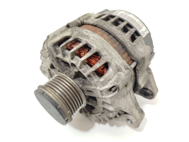 ALTERNADOR 373002F100 2606259 FG15S034