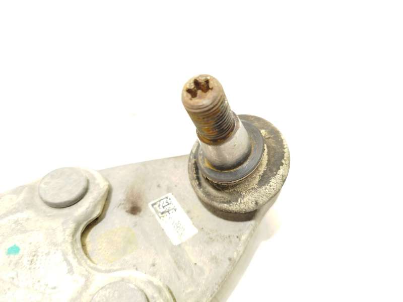 Recambio de brazo suspension inferior delantero izquierdo para ds ds 7 crossback (j4_, jr_, jc_) e-tense 225 (j4dgzu) referencia - Plata 4