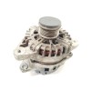 Recambio de alternador para hyundai santa fé iii (dm, dma) 2.2 crdi referencia OEM IAM 373002F100 2606259 FG15S034