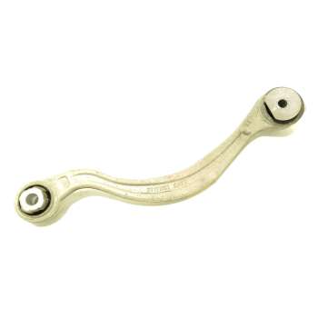 BRAZO SUSPENSION INFERIOR TRASERO DERECHO 9820348880 