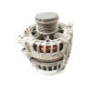 Recambio de alternador para hyundai santa fé iii (dm, dma) 2.2 crdi referencia OEM IAM 373002F100 2606259 FG15S034