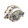 Recambio de alternador para hyundai santa fé iii (dm, dma) 2.2 crdi referencia OEM IAM 373002F100 2606259 FG15S034