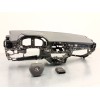 Recambio de kit airbag para skoda fabia iv (pj3) 1.0 tsi referencia OEM IAM 6VB857007D9B9 3V0880201AP 5QF959655BT