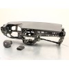 Recambio de kit airbag para skoda fabia iv (pj3) 1.0 tsi referencia OEM IAM 6VB857007D9B9 3V0880201AP 5QF959655BT