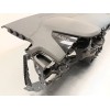 Recambio de kit airbag para skoda fabia iv (pj3) 1.0 tsi referencia OEM IAM 6VB857007D9B9 3V0880201AP 5QF959655BT