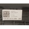 Recambio de kit airbag para skoda fabia iv (pj3) 1.0 tsi referencia OEM IAM 6VB857007D9B9 3V0880201AP 5QF959655BT