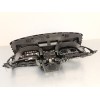 Recambio de kit airbag para skoda fabia iv (pj3) 1.0 tsi referencia OEM IAM 6VB857007D9B9 3V0880201AP 5QF959655BT
