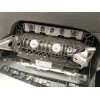 Recambio de kit airbag para skoda fabia iv (pj3) 1.0 tsi referencia OEM IAM 6VB857007D9B9 3V0880201AP 5QF959655BT