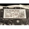 Recambio de kit airbag para skoda fabia iv (pj3) 1.0 tsi referencia OEM IAM 6VB857007D9B9 3V0880201AP 5QF959655BT