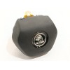 Recambio de kit airbag para skoda fabia iv (pj3) 1.0 tsi referencia OEM IAM 6VB857007D9B9 3V0880201AP 5QF959655BT