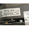 Recambio de kit airbag para skoda fabia iv (pj3) 1.0 tsi referencia OEM IAM 6VB857007D9B9 3V0880201AP 5QF959655BT