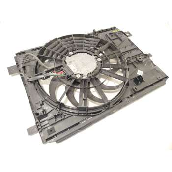 ELECTROVENTILADOR 1674058480 