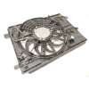 Recambio de electroventilador para ds ds 7 crossback (j4_, jr_, jc_) e-tense 225 (j4dgzu) referencia OEM IAM 1674058480  
