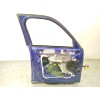 Recambio de puerta delantera izquierda para citroën c4 grand picasso ii (da_, de_) 1.6 bluehdi 120 referencia OEM IAM 9815743080