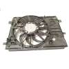 Recambio de electroventilador para ds ds 7 crossback (j4_, jr_, jc_) e-tense 225 (j4dgzu) referencia OEM IAM 1674058480  