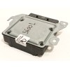 Recambio de kit airbag para skoda fabia iv (pj3) 1.0 tsi referencia OEM IAM 6VB857007D9B9 3V0880201AP 5QF959655BT