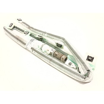 Recambio de airbag cortina delantero derecho para skoda fabia iv (pj3) 1.0 tsi referencia OEM IAM 6VA880742F  