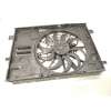 Recambio de electroventilador para ds ds 7 crossback (j4_, jr_, jc_) e-tense 225 (j4dgzu) referencia OEM IAM 1674058480  