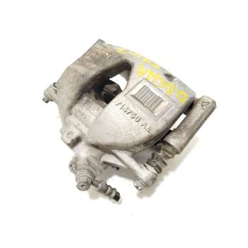 PINZA FRENO DELANTERA DERECHA 9845190480 1612372380 