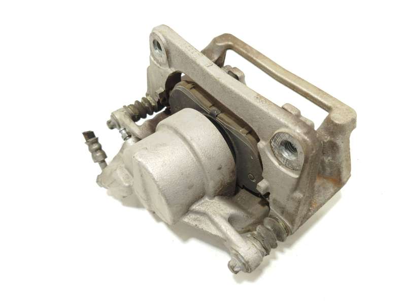 Recambio de pinza freno delantera derecha para ds ds 7 crossback (j4_, jr_, jc_) e-tense 225 (j4dgzu) referencia OEM IAM 9845190 - Plata 4