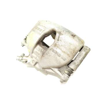 PINZA FRENO DELANTERA IZQUIERDA 9845190780 1612372280 