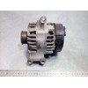 Recambio de alternador para fiat 500 1.2 referencia OEM IAM 51859039  MS1022118481