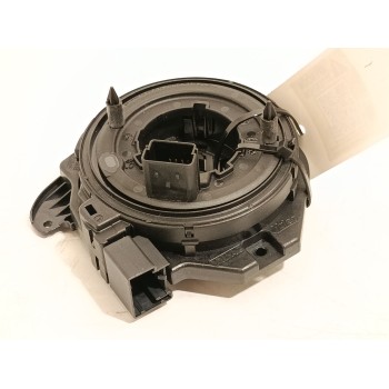 Recambio de anillo airbag para skoda fabia iv (pj3) 1.0 tsi referencia OEM IAM 2Q0959653  