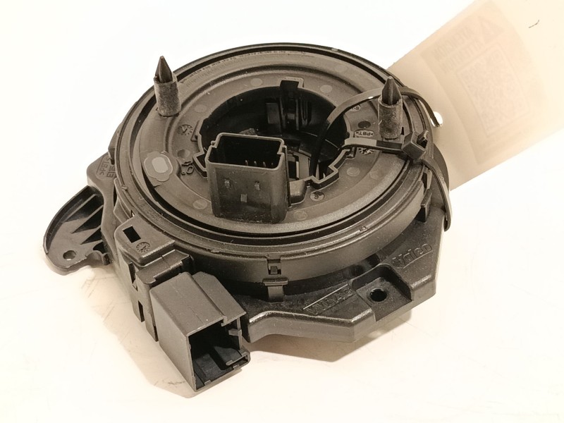ANILLO AIRBAG 2Q0959653 