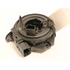 Recambio de anillo airbag para skoda fabia iv (pj3) 1.0 tsi referencia OEM IAM 2Q0959653  
