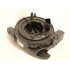 Recambio de anillo airbag para skoda fabia iv (pj3) 1.0 tsi referencia OEM IAM 2Q0959653  