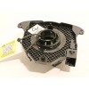 Recambio de anillo airbag para skoda fabia iv (pj3) 1.0 tsi referencia OEM IAM 2Q0959653  