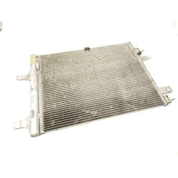 CONDENSADOR / RADIADOR AIRE ACONDICIONADO 9818195180 EV29035000