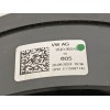 Recambio de anillo airbag para skoda fabia iv (pj3) 1.0 tsi referencia OEM IAM 2Q0959653  