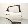 Recambio de puerta trasera derecha para hyundai santa fé iii (dm, dma) 2.2 crdi referencia OEM IAM 770042W000  