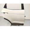 Recambio de puerta trasera derecha para hyundai santa fé iii (dm, dma) 2.2 crdi referencia OEM IAM 770042W000  