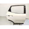 Recambio de puerta trasera derecha para hyundai santa fé iii (dm, dma) 2.2 crdi referencia OEM IAM 770042W000  