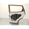 Recambio de puerta trasera derecha para hyundai santa fé iii (dm, dma) 2.2 crdi referencia OEM IAM 770042W000  