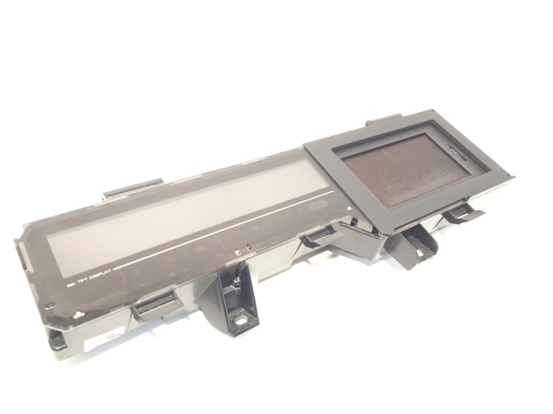 CUADRO INSTRUMENTOS 248104550R 