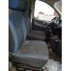 fiat scudo (270) del año 2008