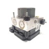 Recambio de abs para renault clio iv limited referencia OEM IAM 476607341R 2265106455 269722