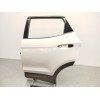Recambio de puerta trasera izquierda para hyundai santa fé iii (dm, dma) 2.2 crdi referencia OEM IAM 770032W000  