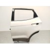 Recambio de puerta trasera izquierda para hyundai santa fé iii (dm, dma) 2.2 crdi referencia OEM IAM 770032W000  