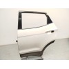 Recambio de puerta trasera izquierda para hyundai santa fé iii (dm, dma) 2.2 crdi referencia OEM IAM 770032W000  