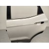 Recambio de puerta trasera izquierda para hyundai santa fé iii (dm, dma) 2.2 crdi referencia OEM IAM 770032W000  