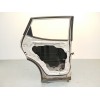 Recambio de puerta trasera izquierda para hyundai santa fé iii (dm, dma) 2.2 crdi referencia OEM IAM 770032W000  