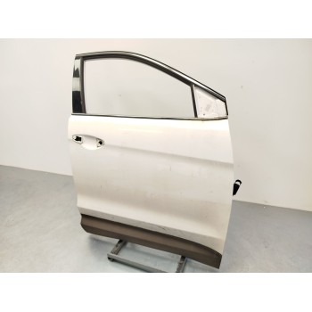 PUERTA DELANTERA DERECHA 760042W010 