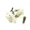 Recambio de bomba combustible para ds ds 7 crossback (j4_, jr_, jc_) e-tense 225 (j4dgzu) referencia OEM IAM 9844377780  