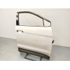 Recambio de puerta delantera derecha para hyundai santa fé iii (dm, dma) 2.2 crdi referencia OEM IAM 760042W010  