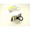 Recambio de bomba combustible para ds ds 7 crossback (j4_, jr_, jc_) e-tense 225 (j4dgzu) referencia OEM IAM 9844377780  